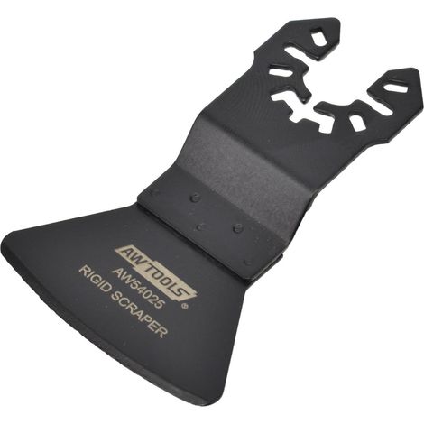 AWTOOLS MT SKROBAK HCS 52mm x 25mm DREWNO/PLASTIK