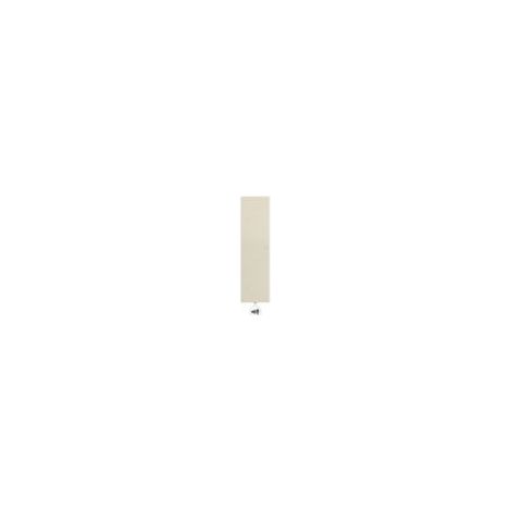 CAMPASTYLE DESIGN 3.0 ANTRACITE VERTICAL 1000W (1/4)