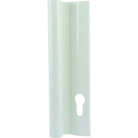 POIGNEE INOX NT.STG22 D32 EA200