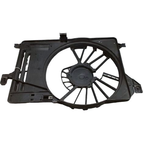Support De Ventilateur FORD T.connect [PRODUIT D'OCCASION]♻️1789172