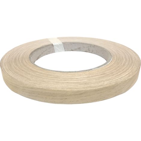 Bordo legno NON prec 10/10 rov H22