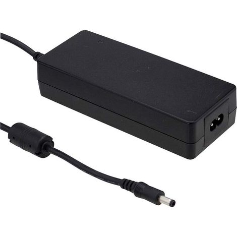 [NEUWERTIG] B-Ware MEAN WELL Tischnetzteil Netzteil Strom GSM90B48P1M Festspannung 48 V 90 W 1.87 A (1/2)