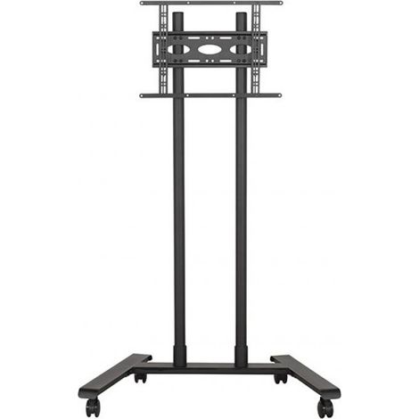 B-Tech BT8504 190,5 cm (75") Negro (1/5)