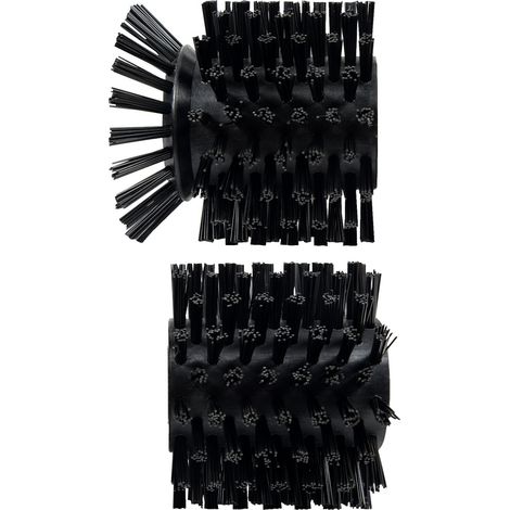 Einhell 3424120 MEDIUM Flächenreiniger Nylon (1/3)