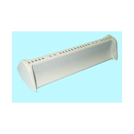 Edesa Lj2f 21fa0078