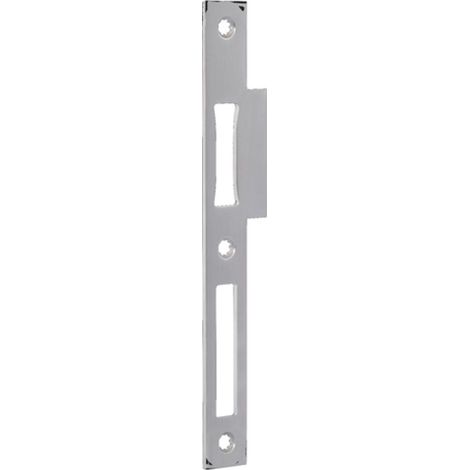 BKS  Cerradero  de  solapa  B  9000  VA  ktg.B.24xL.216mm  DIN  D  B-90000-57-R-8 (1/2)