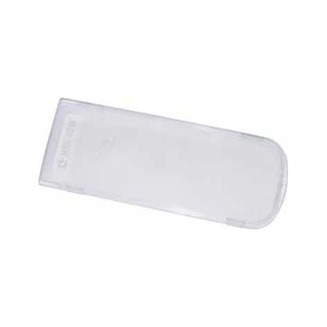 Cache Lumiere Couvre-lampe   93952901 Pour HOTTE