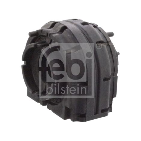 STABILISATORGUMMI 32073 FEBI