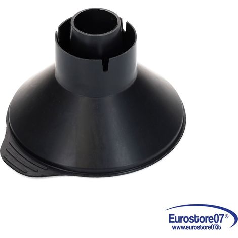 IMBUTO PER CONTENITORE SALE LAVASTOVIGLIE BEKO ARCELIK 1732380100 ORIGINALE