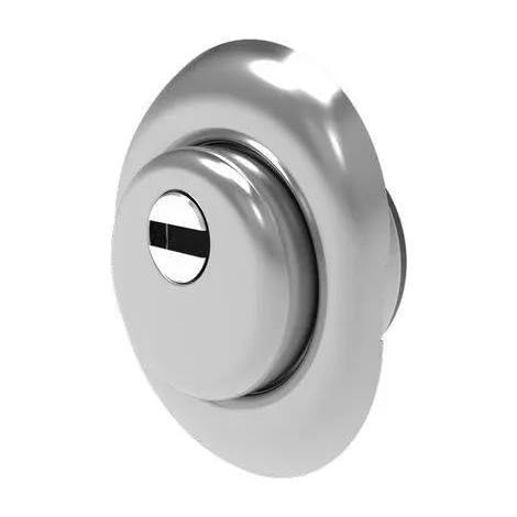 Defender DF070 Mottura Cromo Satinato F.sag I.mm 38 D.mm 50 H.mm 22 a 32
