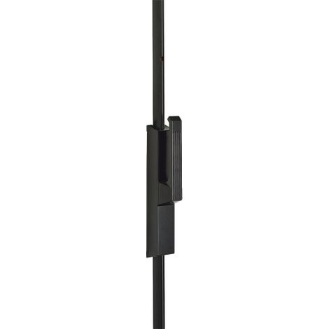 Crémone pompier basculant ST740PB - ASSA ABLOY VACHETTE