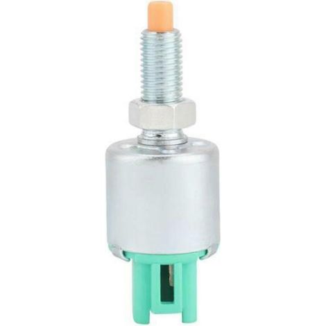 84340-30110 Bremslichtschalter und Bremslichtsensor für Lexus Toyota Prius IS250 (1/5)