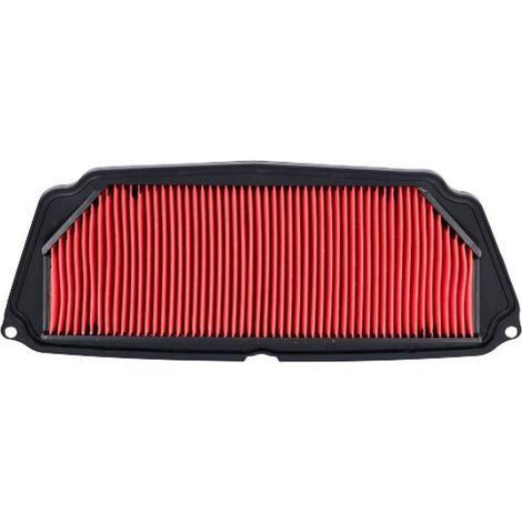 Filtre à air MIW Meiwa pour Honda CB CBR 650 R 19-21 HFA1623 (pièce de rechange)