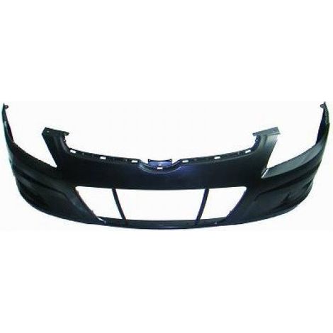 Pare-choc avant Hyundai I30 5 portes 2007-2010 (1/2)