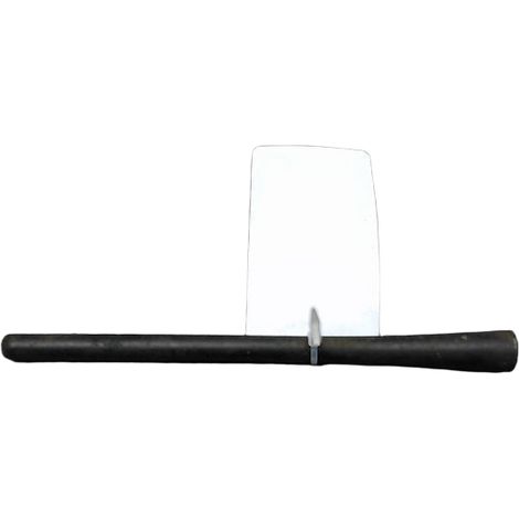 Antenne Radio VOLKSWAGEN Up [PRODUIT D'OCCASION]♻️6r0035849 (1/2)