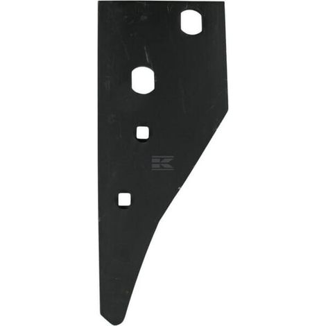 Resguardad.Izd.15mm Rumptstad RUMPTSTAD RS1146315
