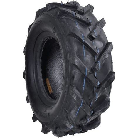 Reifen agraire 13 x 500 - 6 (4 plis)