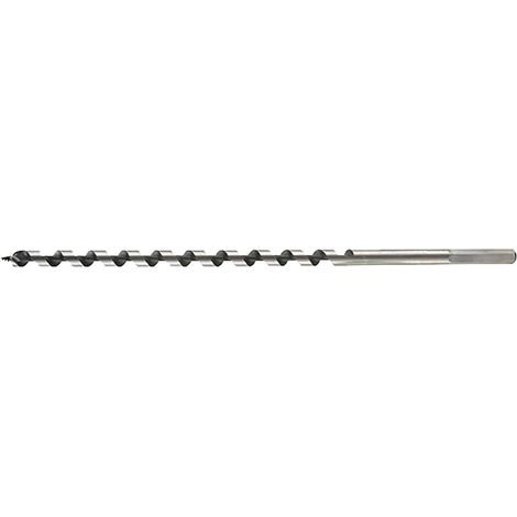 Makita Broca espiral 22x400 mm - D-07509