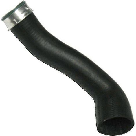 Durite d'intercooler 11617805437 7805437 pour BMW 318d 320d E90 E91 EM (1/5)