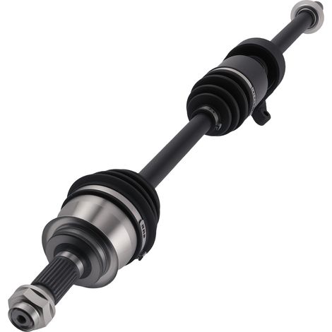Drive Shaft For MINI CONVERTIBLE COOPER R52 1.6 Front Right 04 to 08 Driveshaft (1/5)
