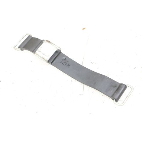 SANGLE BATTERIE YAMAHA FZ1 FAZER 1000 2007 - 2009 (1/3)