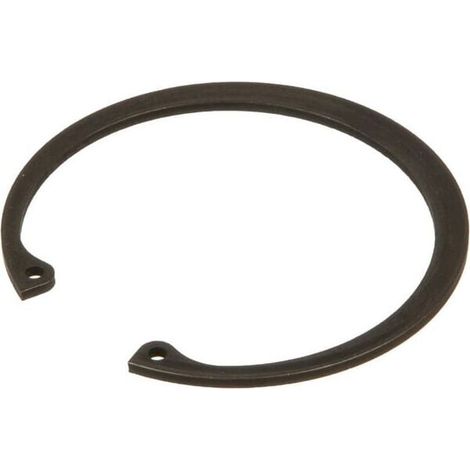 Circlip 3058939