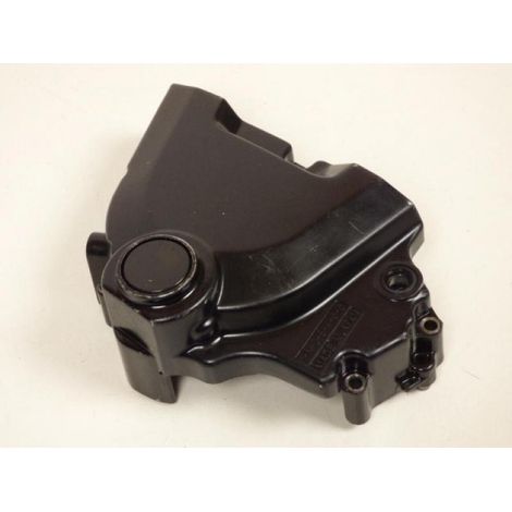 [PRODUIT D'OCCASION] Cache pignon origine pour moto Yamaha 600 FZS 1998-2002 4YR00 (1/4)