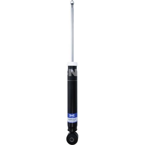Amortisseur - SA95413.22 - SNR - Compatible avec véhicule Volkswagen, Audi, Skoda, Seat