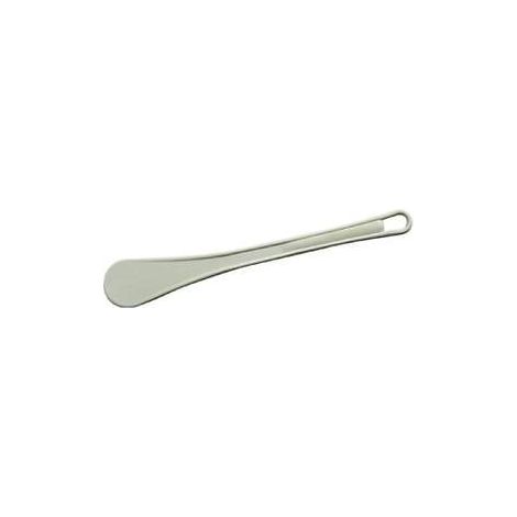 Spatola Paderno PA+ cm 25 12905-25