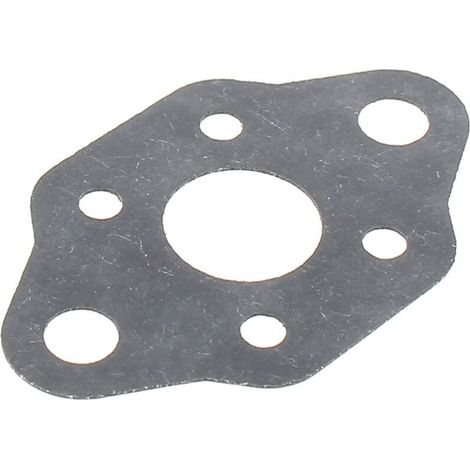 For Braun 83m Series 8 Electric Shaver Replacement Head 8370cc, 8340s