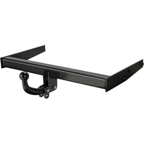 Attelage Remorque ORIS 1100kg Peugeot 206 - 033-061