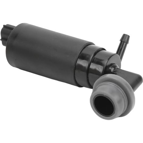 de lave glace 85330 05031 Pompe à jet de lave glace avant (1/5)