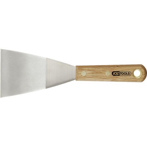 KS Tools - Couteaux de peintre - 75x225 mm - 907.2265
