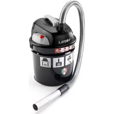 ASCHENBECHER ASHLEY 900 OFEN & KAMIN LT.18 (1/3)