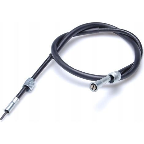 Cavo tachimetro GB Street Shaft Zipp Neken Benzer Barton Fi (1/2)