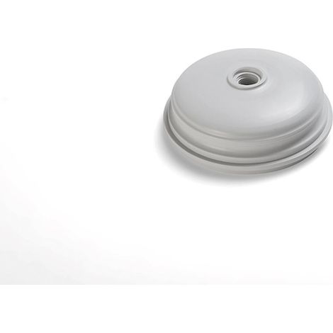 INTEX - 10490 - Coperchio alloggiamento filtro 56634 (1/2)