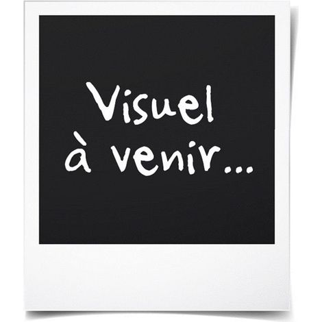Tapis de Cuisine 40x60cm et 40x120cm (1/2)