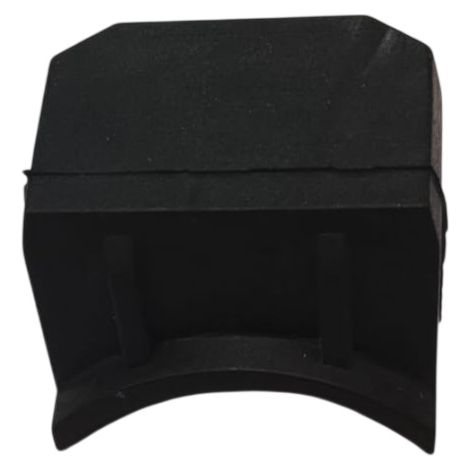 Tapon Tope Carcasa compatible con Stihl Fs 550  Ref 90002050