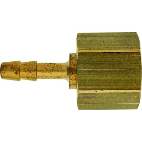 Schneider Schlauchtülle STL-G1/2i x 13mm