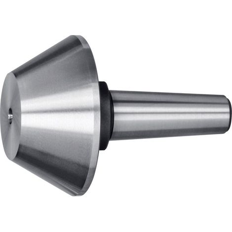 Kegel für Drehbankspitzen 12mm CONZELLA (1/4)
