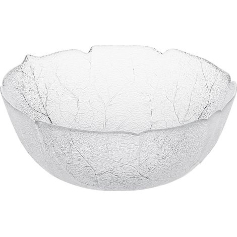 Schale Aspen Ø23cm