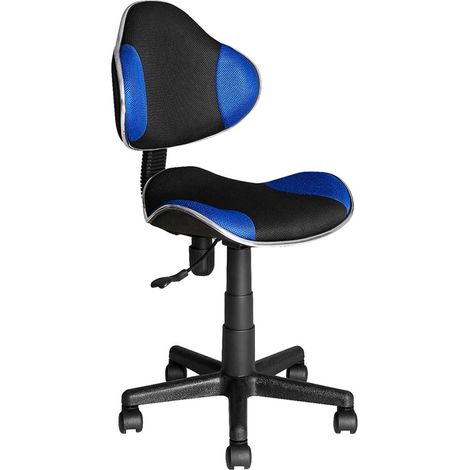 Sillas - Silla Petit - Azul