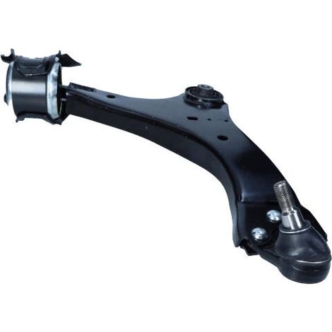 MAXGEAR 72-6022 Bras de suspension LAND ROVER FREE LR007205 (1/3)