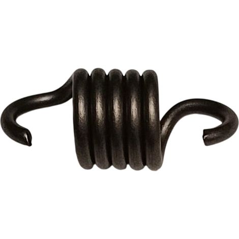 Muelle Embrague compatible con Stihl 064, 066, Ms640, 660