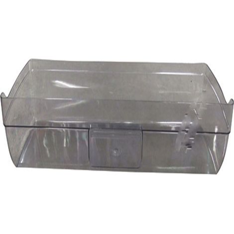 Ersatzteil - Gemüseschublade -  - GORENJE, BAUMATIC, DOMATIX, CLASSIC 50, PRIVILEG, KORTING, SIBIR