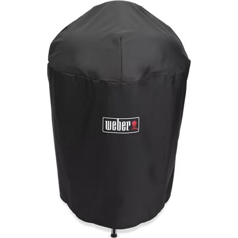 Custodia Premium per Barbecue Weber Master-Touch 67 cm Cod. 3400231