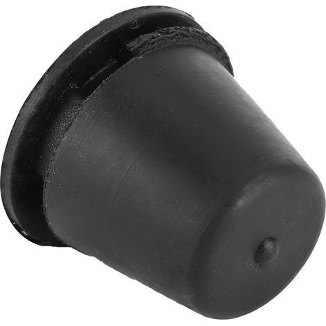 Motorhaubenpuffer, Gummipuffer 74175‐SJA‐000, passend für Honda Civic/City/CRV (1/5)