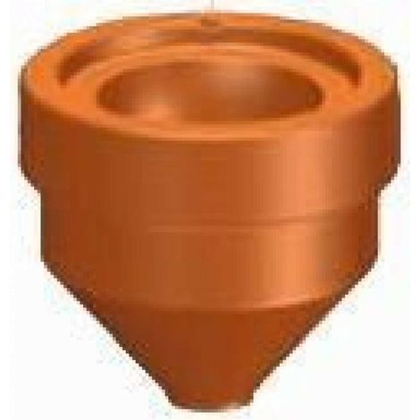 Düsen 1,8mm für Brenner CP161 (1/2)