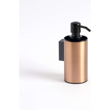 Dispensador de pared Manillons Torrent (1/2)