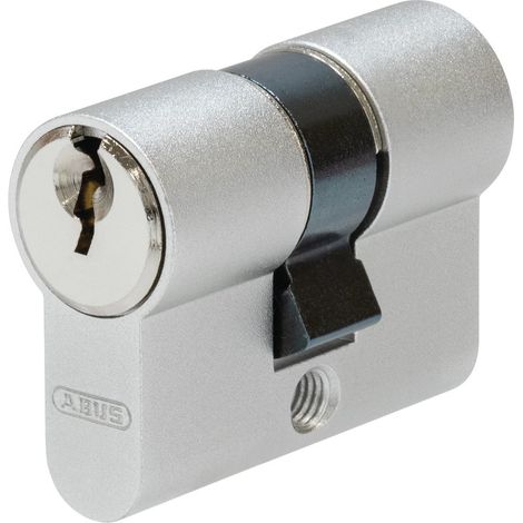 ABUS Profilzylinder C42TI, 21-21 mm (1/3)